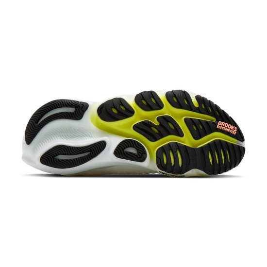 Brooks Glycerin Flex
